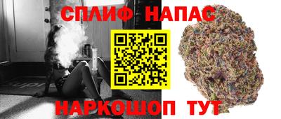 mdpv Гусь-Хрустальный