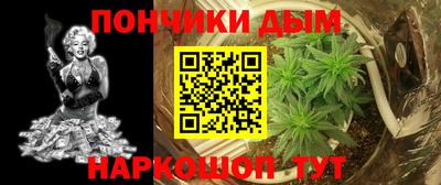 метадон Гагарин