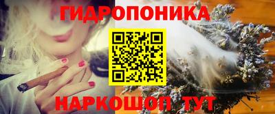 метадон Гагарин