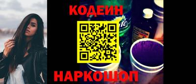 метадон Гагарин