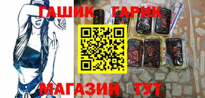 круглые Гатчина